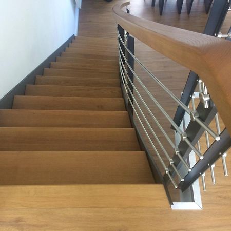 Apartment In Pempelfort - Central Düsseldorf Kültér fotó