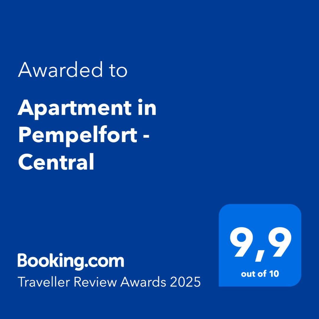 Apartment In Pempelfort - Central Düsseldorf Kültér fotó