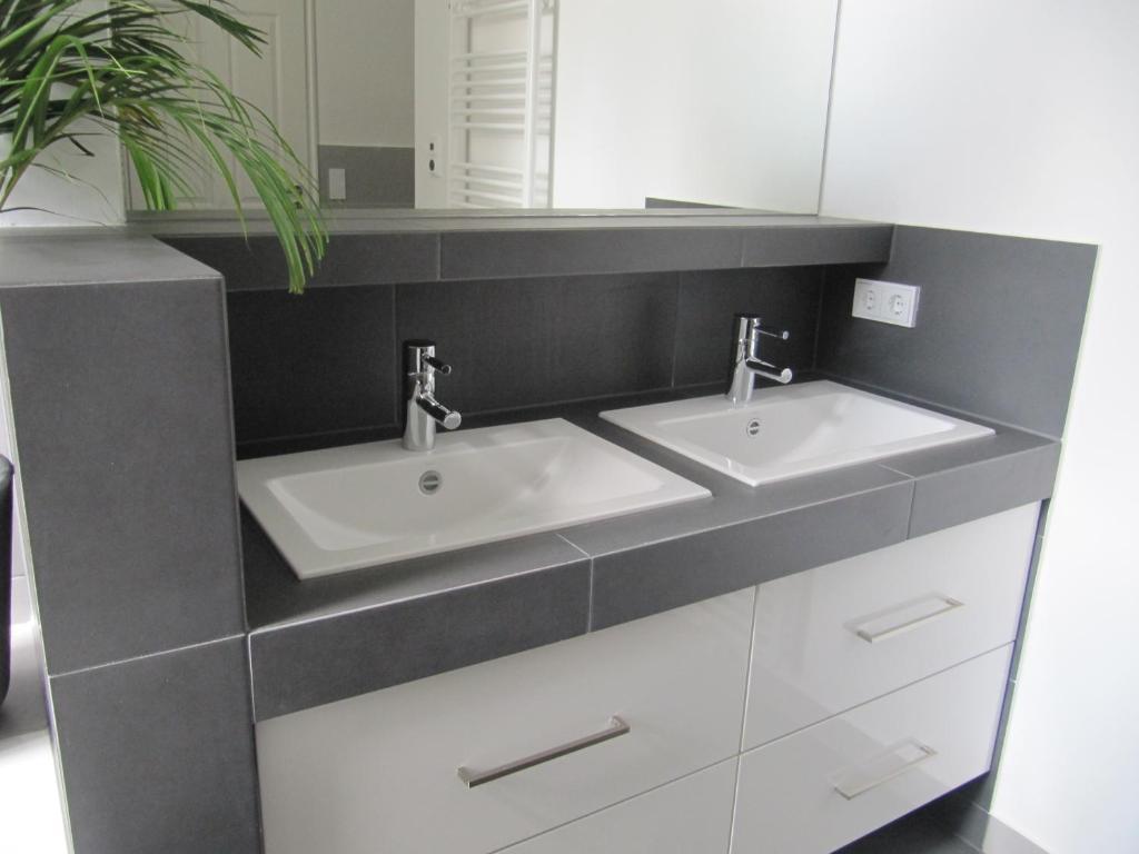 Apartment In Pempelfort - Central Düsseldorf Kültér fotó