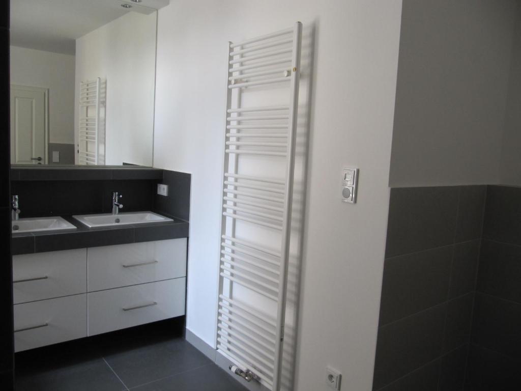 Apartment In Pempelfort - Central Düsseldorf Szoba fotó