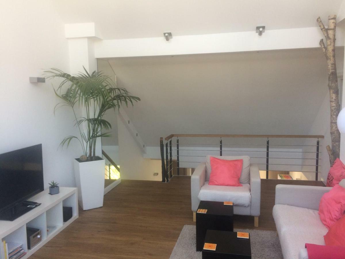 Apartment In Pempelfort - Central Düsseldorf Kültér fotó
